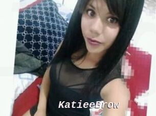 KatieeBrow