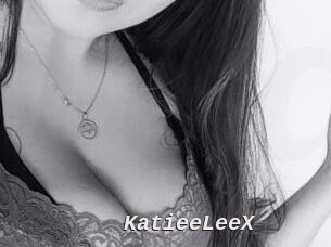 KatieeLeeX