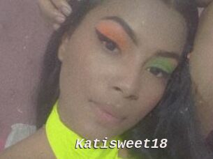 Katisweet18