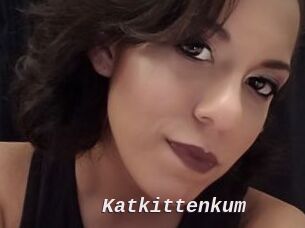 Katkittenkum