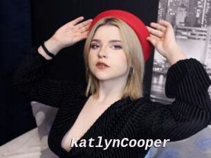 KatlynCooper Live Camgirls Sex