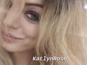 KatlynRose