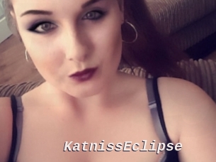 KatnissEclipse
