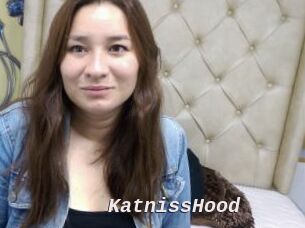 KatnissHood