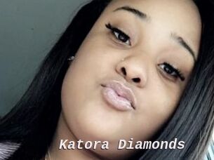 Katora_Diamonds