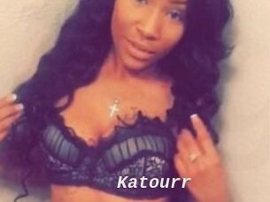 Katourr