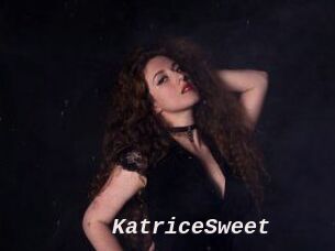 KatriceSweet