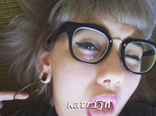 Katrijn