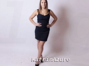 KatrinAzure