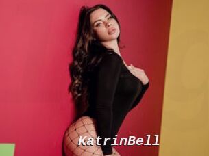 KatrinBell