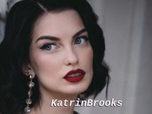 KatrinBrooks
