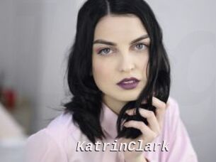 KatrinClark