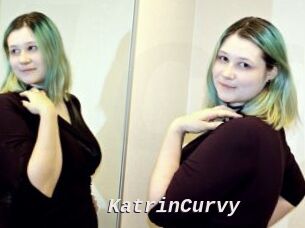 KatrinCurvy