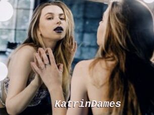 KatrinDames