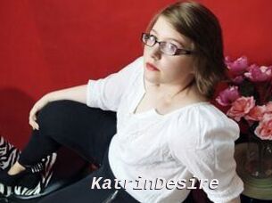 KatrinDesire