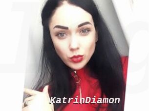 KatrinDiamon