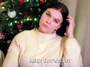 KatrinFoster