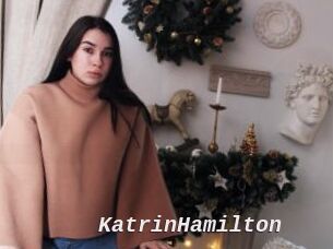 KatrinHamilton