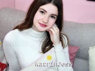 KatrinJess
