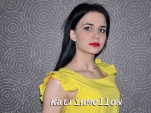 KatrinMellow