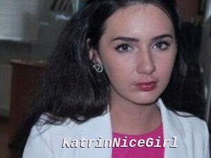 KatrinNiceGirl