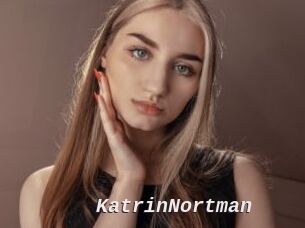 KatrinNortman