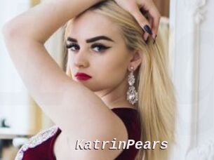 KatrinPears