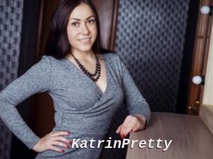 KatrinPretty