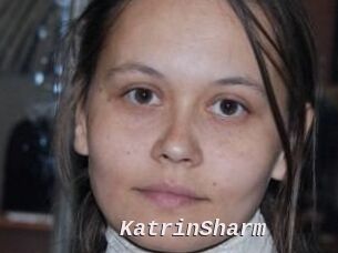 KatrinSharm