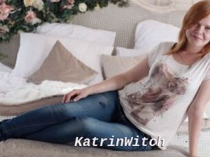 KatrinWitch