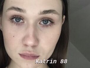 Katrin_88