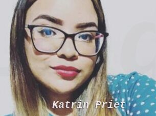 Katrin_Priet