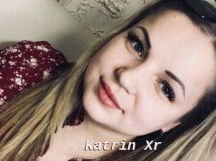 Katrin_Xr