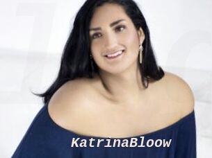 KatrinaBloow