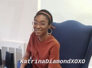 KatrinaDiamondXOXO