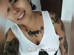 KatrinaInk