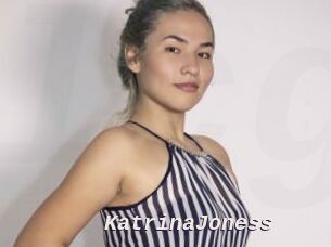 KatrinaJoness