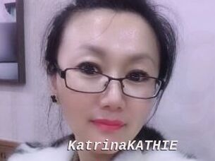 KatrinaKATHIE