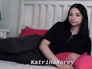 KatrinaKorey