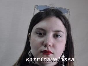 KatrinaMelissa