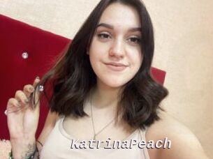 KatrinaPeach