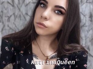 KatrinaQueen