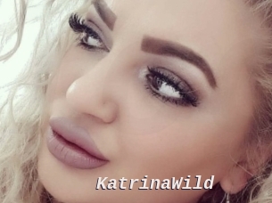 KatrinaWild Live Camgirls Sex