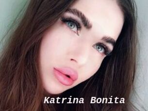 Katrina_Bonita