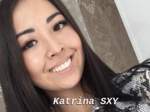 Katrina_SXY