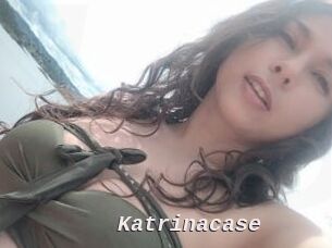 Katrinacase