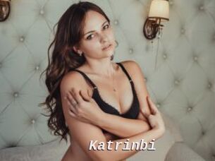 Katrinbi