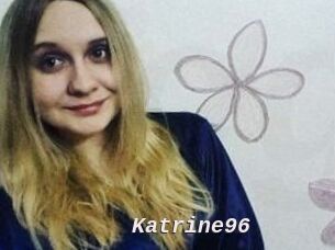Katrine96
