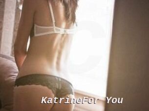 KatrineFor_You_ Live Camgirls Sex