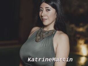 KatrineMartin